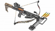 Arbalète Ek Archery Jag 2 Pro