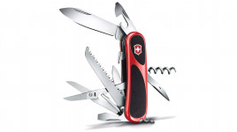 Couteau Victorinox Evolution S17 Grip