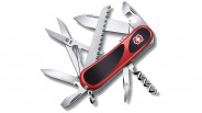 Couteau Victorinox Evolution S17 Grip