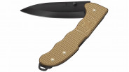 Couteau Victorinox Evoke BS Alox