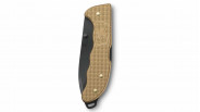 Couteau Victorinox Evoke BS Alox