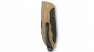 Couteau Victorinox Evoke BS Alox