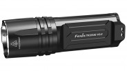 Lampe Tactique Fenix TK35UE V2.0