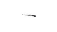 Pack XL Rossi 8122 - Carabine 22LR