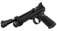 Crosman 2240