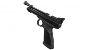 Crosman 2240