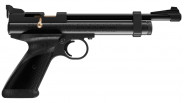 Crosman 2240