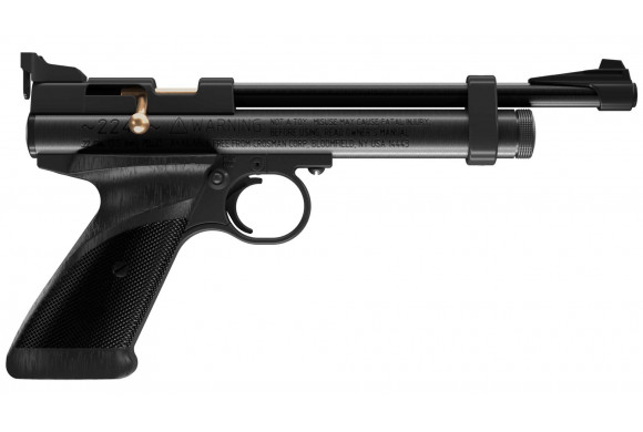 Crosman 2240