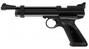 Crosman 2240