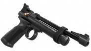 Crosman 2240