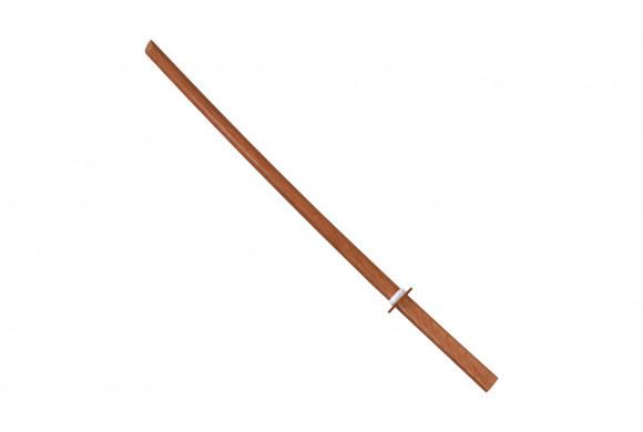 Bokken Daito en Bois