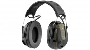 Casque de Tir 3M Peltor ProTac