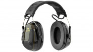 Casque de Tir 3M Peltor ProTac