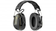 Casque de Tir 3M Peltor ProTac