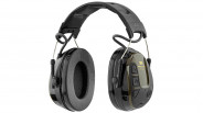 Casque de Tir 3M Peltor ProTac