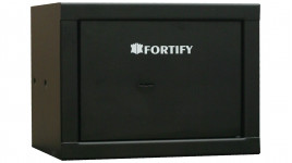 Coffre Fort Fortify Arme de poing