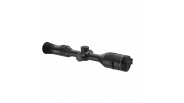 Lunette de vision nocturne numérique HIKMICRO Alpex A50E