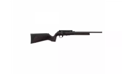 Hammerli Arms Force B1 22LR Sport Grey