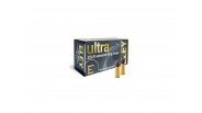 ELEY Ultra Extreme Long Range - Munition Cal. 22LR