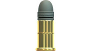 Munition 22LR Sellier Bellot 22 Short