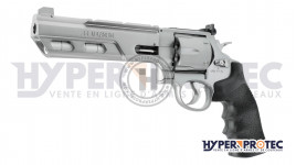 Smith & Wesson 629 COMPETITOR 6'' - Revolver Bille Acier