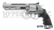 Smith & Wesson 629 COMPETITOR 6'' - Revolver Bille Acier