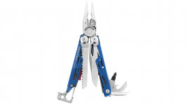 Pince Multifonctions Leatherman Signal