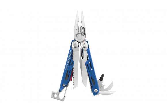 Pince Multifonctions Leatherman Signal