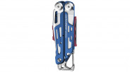 Pince Multifonctions Leatherman Signal