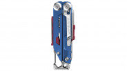 Pince Multifonctions Leatherman Signal