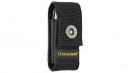 Pince Multifonctions Leatherman Signal