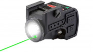 Lampe Laser Picatinny​ Hyper Access CL107