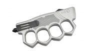 Maxknives MKO14S2 - Couteau lame ejectable