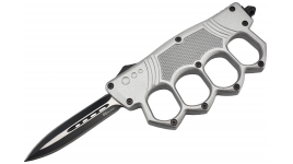 Maxknives MKO14S2 - Couteau lame ejectable