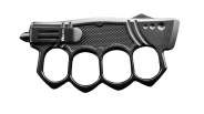 Maxknives MKO14B1 - Couteau Lame Ejectable