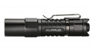 Petite lampe led tactique Klarus XT1A - 1000 lumens