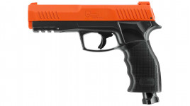 Pistolet Balle Caoutchouc P2P HDP50 Gen 2