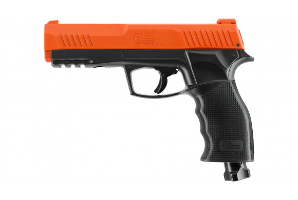 Pistolet Balle Caoutchouc P2P HDP50 Gen 2