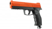 Pistolet Balle Caoutchouc P2P HDP50 Gen 2