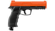 Pistolet Balle Caoutchouc P2P HDP50 Gen 2