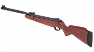 Carabine UX R-FORCE WOOD 19.9J - Plomb Cal. 4.5 mm