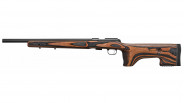 CZ 457 Range 22LR - Canon Varmint 24"