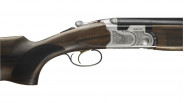 Beretta Silver Pigeon I Sporting New Crosse B-Fast Cal. 12/76