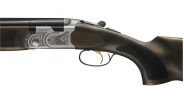 Beretta Silver Pigeon I Sporting New Crosse B-Fast Cal. 12/76