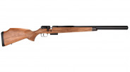 Carabine PCP DRS Wood 600 FX Airguns