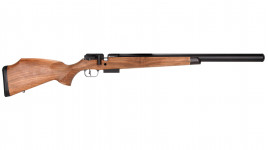 Carabine PCP DRS Wood 600 FX Airguns