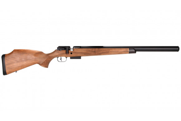 Carabine PCP DRS Wood 600 FX Airguns