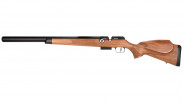 Carabine PCP DRS Wood 600 FX Airguns