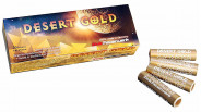 boite de 20 Fusées Desert Gold pour arme a blanc