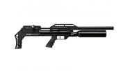 Carabine PCP FX Airguns MAVERICK VP